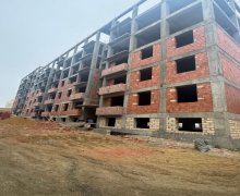 Продажа Новостройка Масазыр, Абшерон р.