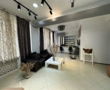 Kirayə (aylıq) Obyekt 28 May m., Nəsimi r.