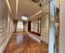 Satılır Yeni Tikili Əhmədli m., Xətai r.