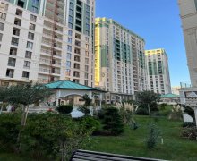 Kirayə (aylıq) Obyekt Nəriman Nərimanov m., Nərimanov r.