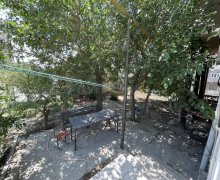 Satılır Köhnə Tikili Yeni Günəşli qəs., Suraxanı r.