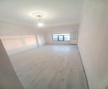 Satılır Yeni Tikili Neftçilər m., Nizami r.