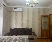 Kirayə (aylıq) Köhnə Tikili Gənclik m., Nəsimi r. Kirayə (aylıq) Köhnə Tikili Gənclik m., Nəsimi r.