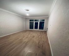 Satılır Yeni Tikili Sumqayıt Bulvarı r., Sumqayıt ş.