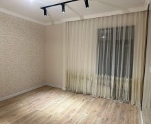 Satılır Yeni Tikili Memar Əcəmi m., 4-cü mikrorayon, Nəsimi r. Satılır Yeni Tikili Memar Əcəmi m., 4-cü mikrorayon, Nəsimi r.