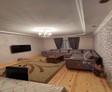 Satılır Həyət evi/villa Sabunçu r.