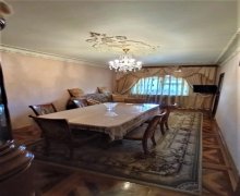 Satılır Köhnə Tikili Əhmədli m., Əhmədli, Xətai r.