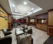 Аренда Объект Насими р.