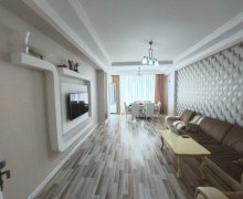 Satılır Yeni Tikili Neftçilər m., 8-ci kilometr, Nizami r.