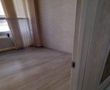 Kirayə (aylıq) Ofis Elmlər akademiyası m., Yasamal r. Kirayə (aylıq) Ofis Elmlər akademiyası m., Yasamal r.