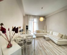 ag seherde aylıq evler Ağ şəhər, Xətai r.