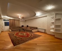 ehmedlide 3 otaqli evler Əhmədli m., Xətai r.