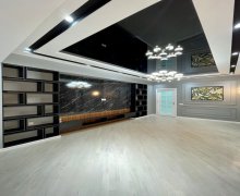 Satılır Yeni Tikili Həzi Aslanov m., Xətai r.