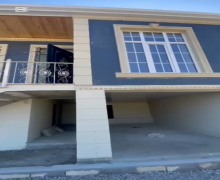 Продажа Дома/Виллы Хокмяли, Абшерон р.