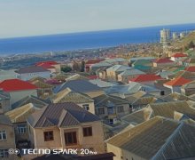 Продажа Новостройка м. Хетаи м., пос. Йени Гюняшли, Сураханы р.