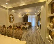 Satılır Yeni Tikili Neftçilər m., Nizami r. Satılır Yeni Tikili Neftçilər m., Nizami r.