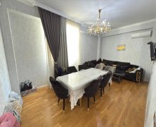 Satılır Yeni Tikili Yasamal r.