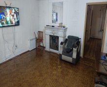 Kirayə (aylıq) Köhnə Tikili Elmlər akademiyası m., Elmlər Akademiyası, Yasamal r.