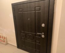 ipoteka evler xirdalanda Xırdalan ş.