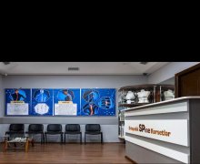 genclikde kiraye obyektler Gənclik m., Nərimanov r.