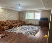 Kirayə (aylıq) Yeni Tikili Bakıxanov qəs., Sabunçu r. Kirayə (aylıq) Yeni Tikili Bakıxanov qəs., Sabunçu r.