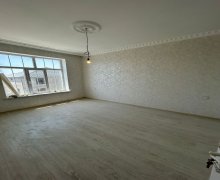 Satılır Yeni Tikili Masazır, Abşeron r.