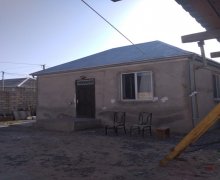 sumqayitda Həyət evi/villa Sumqayıt ş. sumqayitda Həyət evi/villa Sumqayıt ş.