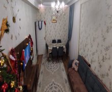 Kirayə (aylıq) Yeni Tikili Xalqlar dostluğu m., Xətai r. Kirayə (aylıq) Yeni Tikili Xalqlar dostluğu m., Xətai r.