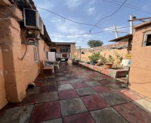 Satılır Həyət evi/villa Xətai m., Keşlə qəs., Keşlə bazarı, Nizami r. Satılır Həyət evi/villa Xətai m., Keşlə qəs., Keşlə bazarı, Nizami r.