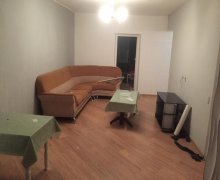 Kirayə (aylıq) Köhnə Tikili Nəriman Nərimanov m., Nərimanov r.