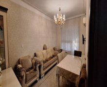 hezi aslanov ipotekada olan evler Həzi Aslanov m., Xətai r.