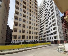 xirdalanda aylıq arendaya kafe Xırdalan ş.