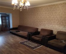 Satılır Köhnə Tikili Nəsimi m., 9-cu mikrorayon, Binəqədi r.