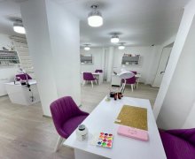 genclikde kiraye obyektler Gənclik m., Nərimanov r.