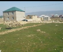 xirdalanda torpaq Xırdalan ş.