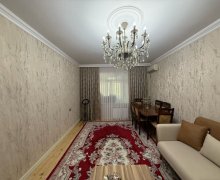 Satılır Köhnə Tikili Bakıxanov qəs., Sabunçu r. Satılır Köhnə Tikili Bakıxanov qəs., Sabunçu r.
