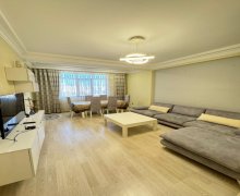 Kirayə (günlük) Yeni Tikili 28 May m., Nəsimi r.