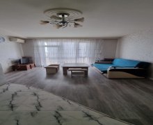 Satılır Yeni Tikili Bakıxanov qəs., Sabunçu r.