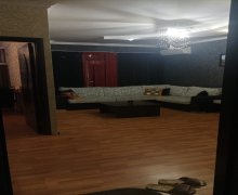 Kirayə (aylıq) Yeni Tikili Xırdalan ş.