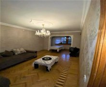 Продажа Вторичка м. Ази Асланова м., Хетаи р. Продажа Вторичка м. Ази Асланова м., Хетаи р.