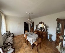 Satılır Köhnə Tikili Sahil m., Nərimanov r.