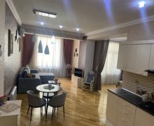 Аренда Новостройка м. Хетаи м., Хетаи р.