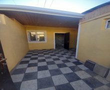 Satılır Həyət evi/villa Xırdalan ş. Satılır Həyət evi/villa Xırdalan ş.