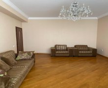 Kirayə (aylıq) Yeni Tikili Elmlər akademiyası m., Yasamal r. Kirayə (aylıq) Yeni Tikili Elmlər akademiyası m., Yasamal r.