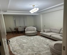 Satılır Yeni Tikili Xırdalan ş.