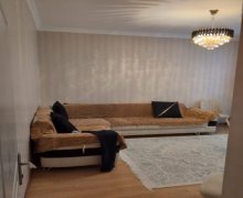 Продажа Новостройка пос. Говсан, Сураханы р.