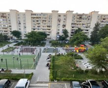 Kirayə (aylıq) Köhnə Tikili Bakıxanov qəs., Sabunçu r. Kirayə (aylıq) Köhnə Tikili Bakıxanov qəs., Sabunçu r.