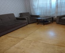 Kirayə (aylıq) Köhnə Tikili Əhmədli m., Əhmədli, Xətai r. Kirayə (aylıq) Köhnə Tikili Əhmədli m., Əhmədli, Xətai r.