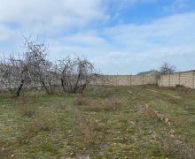 Satılır Torpaq Mərdəkan, Xəzər r.