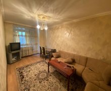 ehmedlide 3 otaqli evler Əhmədli m., Əhmədli, Xətai r.